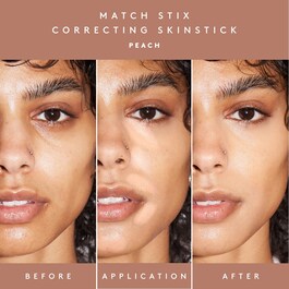 Match Stix Correcting - Korektor v tyčince