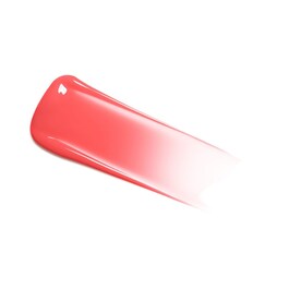 Dior Addict Lip Tint - Nestíratelná tónovaná barva na rty
