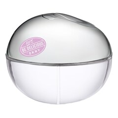 Be 100% Delicious  Eau de Parfum - Parfémová voda, DKNY