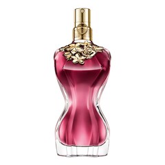 La Belle - Parfémová voda, JEAN PAUL GAULTIER