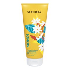 Moisturizing Body Lotion - Hydratační tělové mléko , SEPHORA COLLECTION