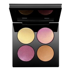 Blitz Astral Quad Ritualistic - Paletka očních stínů, PAT McGRATH LABS
