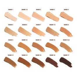 Unreal Skin Sheer Glow Tint – Make-up v tyčince