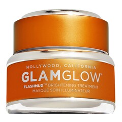 Flashmud Brightening Treatment - Rozjasňující péče na obličej, GLAMGLOW