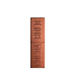 Cocoa Bold Lipstick - Rtěnka