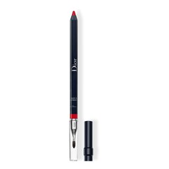 Dior Contour – Tužka na rty – Intenzivní barva a dlouhá výdrž, DIOR