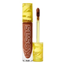 Revealer Concealer – Rozjasňující korektor image