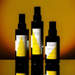 Volumizing Spray - Mlha pro objem vlasů