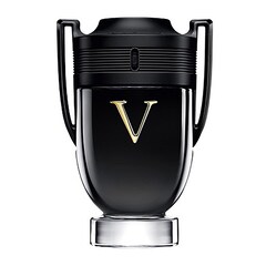 Invictus Victory - Parfémová voda, RABANNE FRAGRANCES