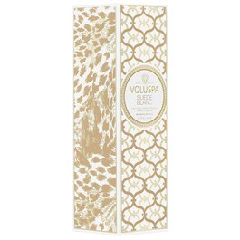 Maison Blanc Suede Blanc hand cream-Krém na ruce