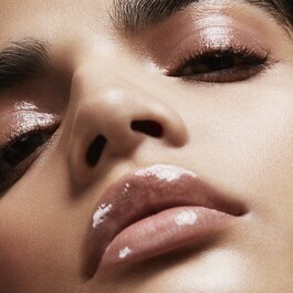 Gloss Bomb Universal Lip Luminizer - Lesk na rty