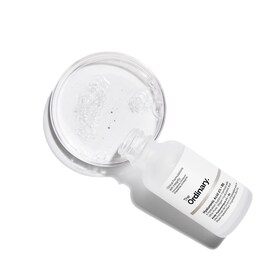 Hyaluronic Acid 2% + B5 - Hydratační sérum