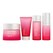 3x 30 ml + 50 ml