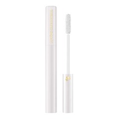 Mascara Cils Booster XL - Primer pod řasenku, LANCÔME