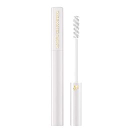 Mascara Cils Booster XL - Primer pod řasenku