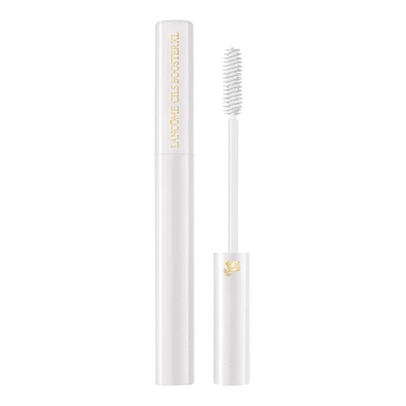 Mascara Cils Booster XL - Primer pod řasenku, LANCÔME