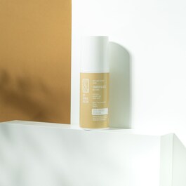 The product image is missing!