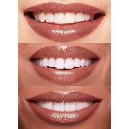 Joli Rouge - Shine Lipstick