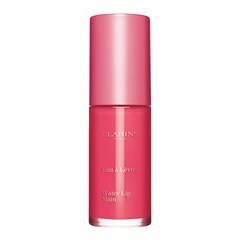 WATER LIP - voda na rty se štětečkem, CLARINS