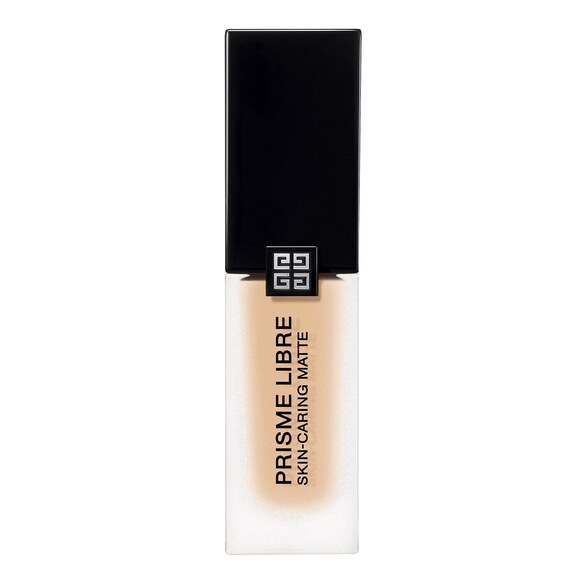 The product image is missing!