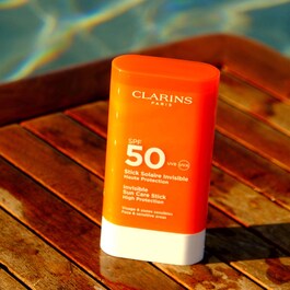 Sun Care - Štift SPF50