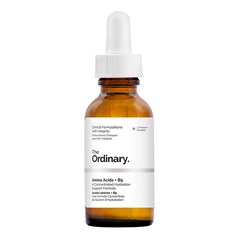 Amino Acids + B5 - Sérum, THE ORDINARY