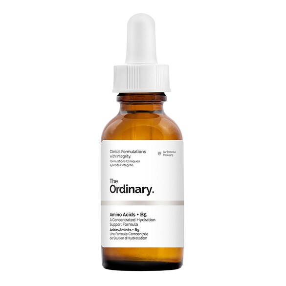 Amino Acids + B5 - Sérum, THE ORDINARY