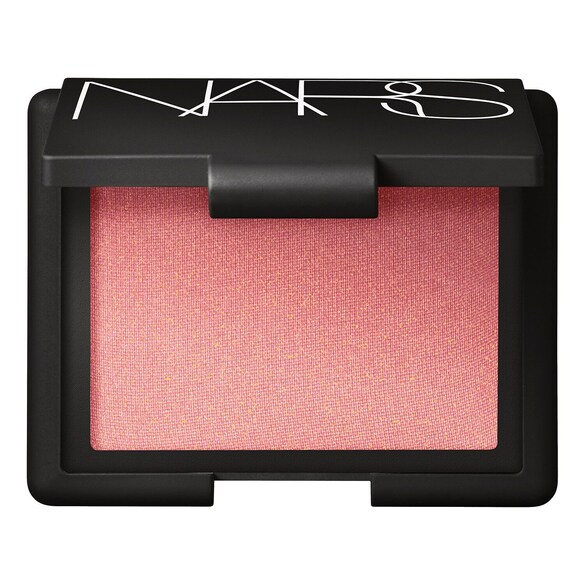 Tvářenka Blush, NARS