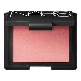 Tvářenka Blush image