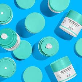 Protini Polypeptide Cream - Zpevňující krém