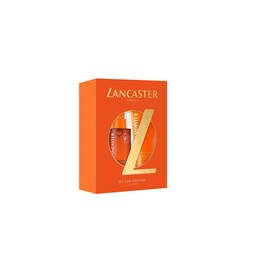 The product image is missing!