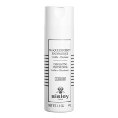 Exfoliating Enzyme Mask - Jemný peeling, SISLEY