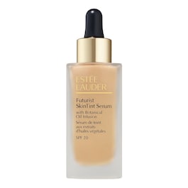 Futurist SkinTint Serum – Lehká podkladová báze SPF 20 image