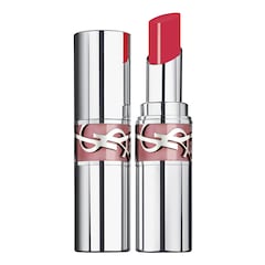 YSL Loveshine - Lesklá pečující rtěnka, YVES SAINT LAURENT