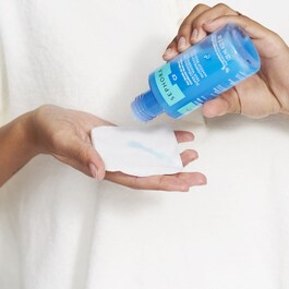 Waterproof Eye Makeup Remover - Odličovač na oči