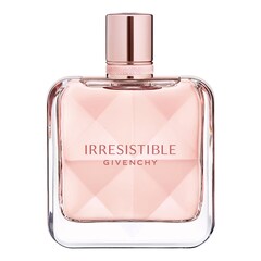 Irresistible Givenchy - Parfémová Voda, GIVENCHY