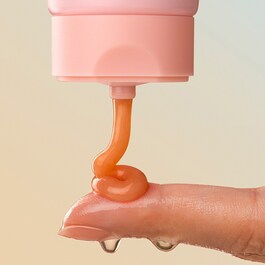 Australian Pink Clay - Hloubkový čistič pórů