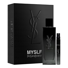 MYYSL - Dárková sada, YVES SAINT LAURENT