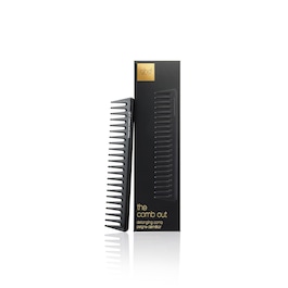 The Comb Out - Kartáč na vlasy