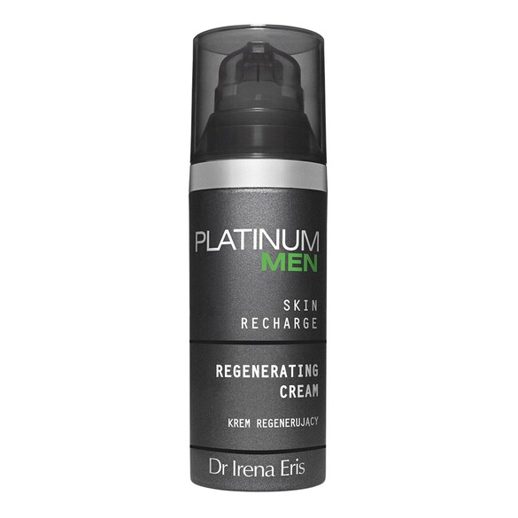The product image is missing!