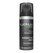 696845-PLATINUM MEN SKIN RECHARGE