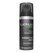 696845-PLATINUM MEN SKIN RECHARGE
