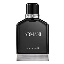 Eau de Nuit - Toaletní voda
