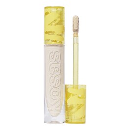 Revealer Concealer – Rozjasňující korektor
