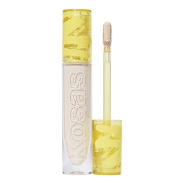 Revealer Concealer – Rozjasňující korektor image