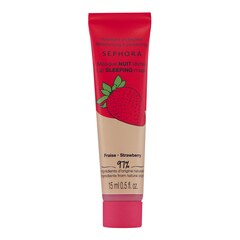 Mouth Mask At Night - Maska na rty, SEPHORA COLLECTION