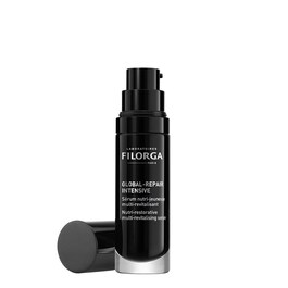 Global Repair Intensive - Sérum nutri-jeunesse multi-revitalisant
