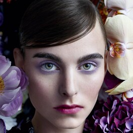 Erdem Lipstick - Rtěnka