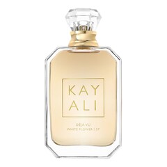 Kayali Déjà Vu White Flower | 57 - Parfémová voda, KAYALI