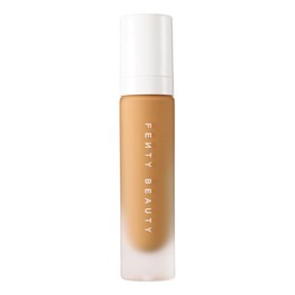 Pro Filt'r Soft Matte Longwear Foundation - Matující tekutý make-up